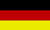 Gmn