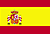 espana
