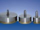 diamond drill bits