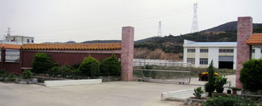 Jinrui