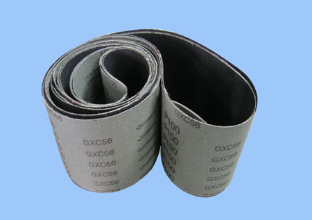 SAND BELT