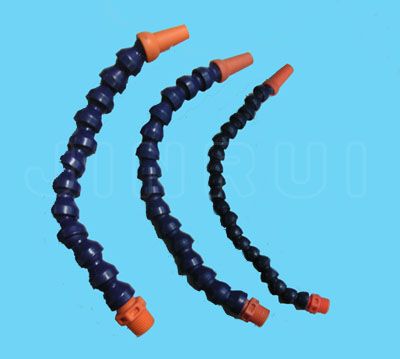 Water pipe 