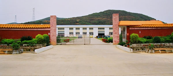 Jinrui
