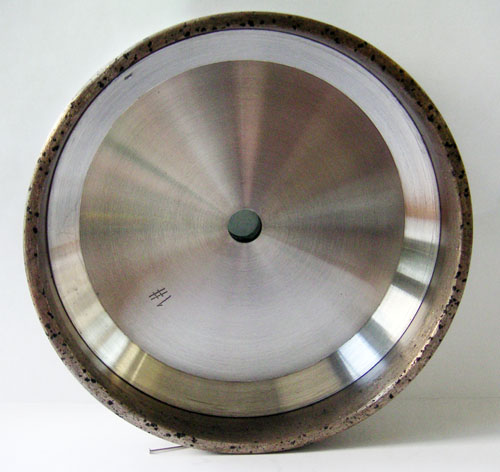 bovone 1 1