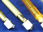 glass cutter
