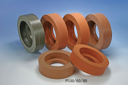 Polyurethane wheel