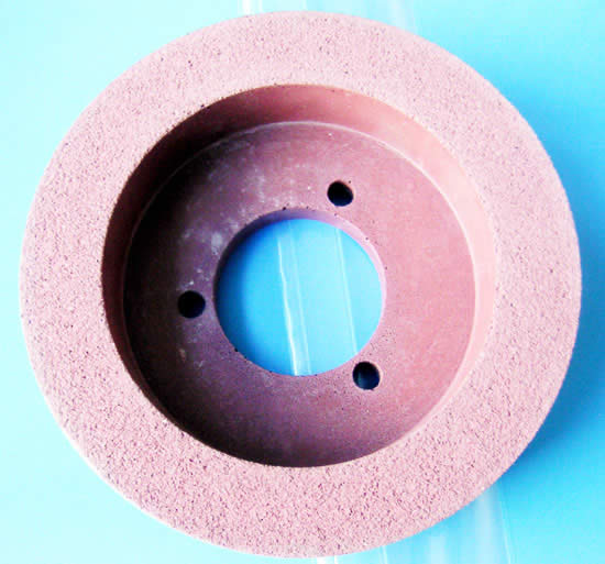 9R60 150X50X40
