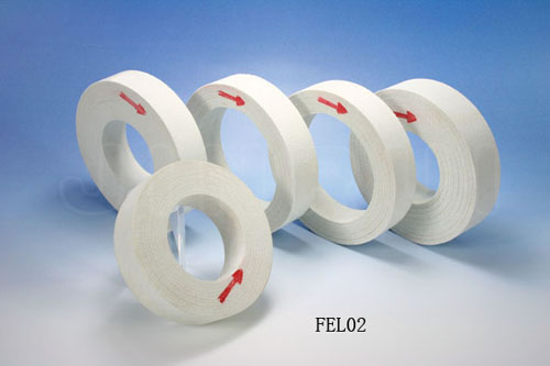 Felt wheel, Felt Polishing Wheels 